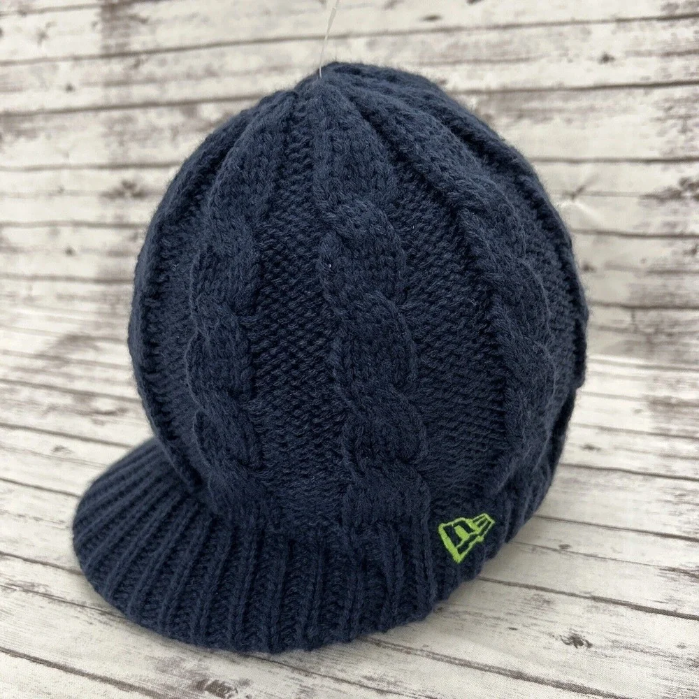 New Era new original